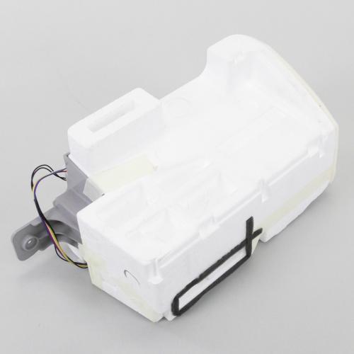 SDDA9708318B da9708318b-da97-08318b-assembly-damper-ref