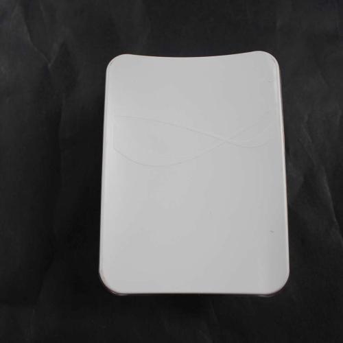 SDDA9708333A da9708333a-da97-08333a-assembly-support-push-swing