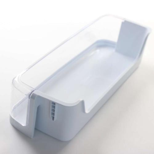 SDDA9708347A da9708347a-da97-08347a-refrigerator-guard-assembly