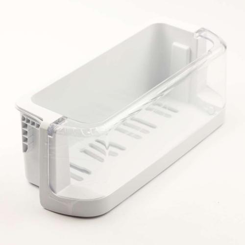 SDDA9708349A da9708349a-da97-08349a-assembly-guard-tilt-free