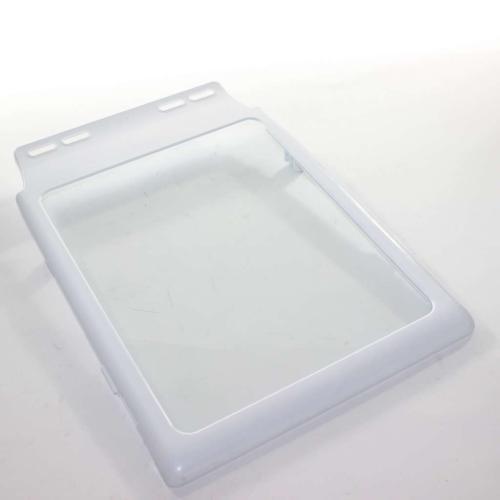 SDDA9708368A da9708368a-da97-08368a-fridge-top-shelf-assembly