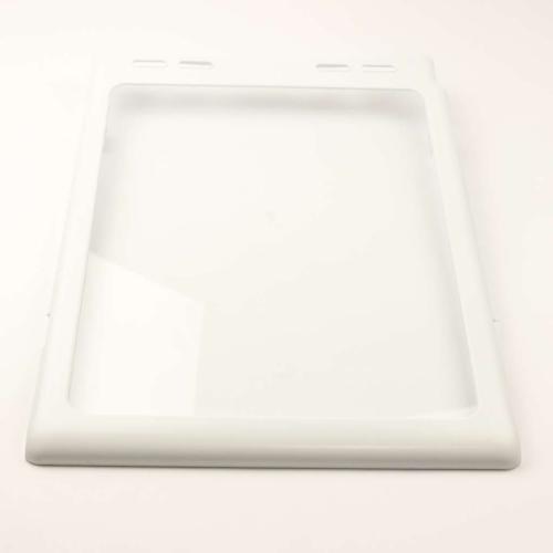 SDDA9708370A da9708370a-da97-08370a-fridge-mid-shelf-assembly