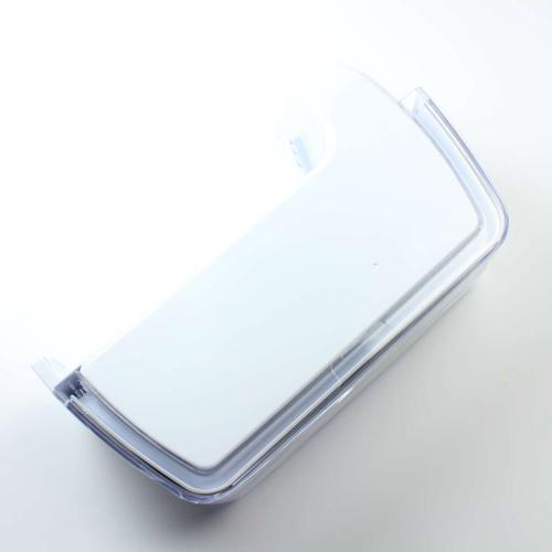 SDDA9708400A da9708400a-da97-08400a-refrigerator-guard-assembly