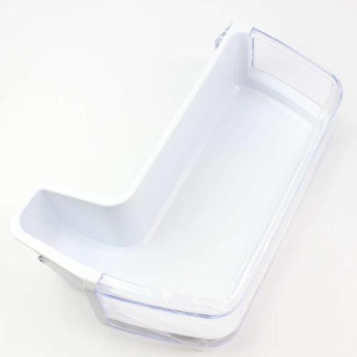 SDDA9708400C da9708400c-da97-08400c-refrigerator-guard-assembly