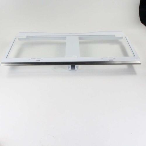 SDDA9708402A da9708402a-da97-08402a-refrigerator-cover-assembly