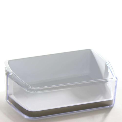 SDDA9708406A da9708406a-da97-08406a-refrigerator-guard-assembly