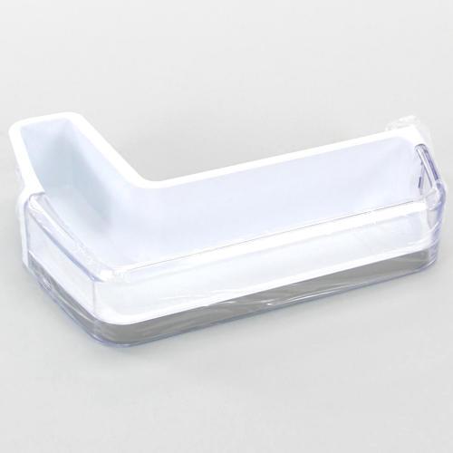 SDDA9708408A da9708408a-da97-08408a-refrigerator-guard-assembly