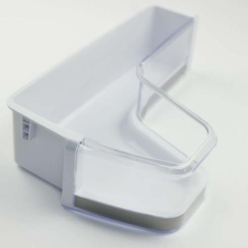 SDDA9708409A da9708409a-da97-08409a-assembly-guard-disp