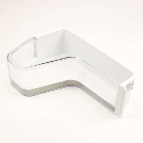 SDDA9708409C da9708409c-da97-08409c-assembly-guard-disp