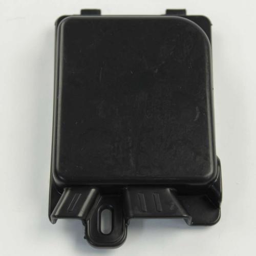 SDDA9708413B da9708413b-da97-08413b-refrigerator-cover-assembly