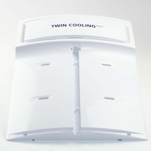 SDDA9708433E da9708433e-da97-08433e-evap-ref-cover-assembly