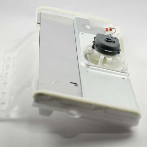 SDDA9708434E da9708434e-da97-08434e-evap-coil-cover-assembly