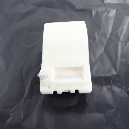 SDDA9708438A da9708438a-da97-08438a-assembly-case-veg-l