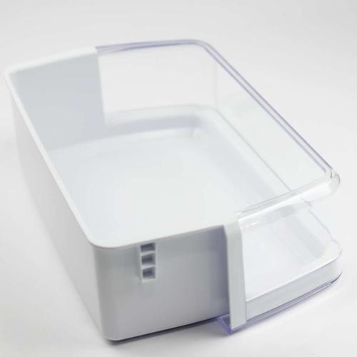 SDDA9708440A da9708440a-da97-08440a-refrigerator-guard-assembly