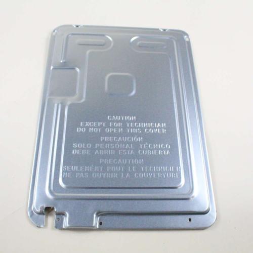 SDDA9708442D da9708442d-da97-08442d-refrigerator-pcb-cover