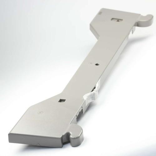 SDDA9708448D da9708448d-da97-08448d-top-table-assembly