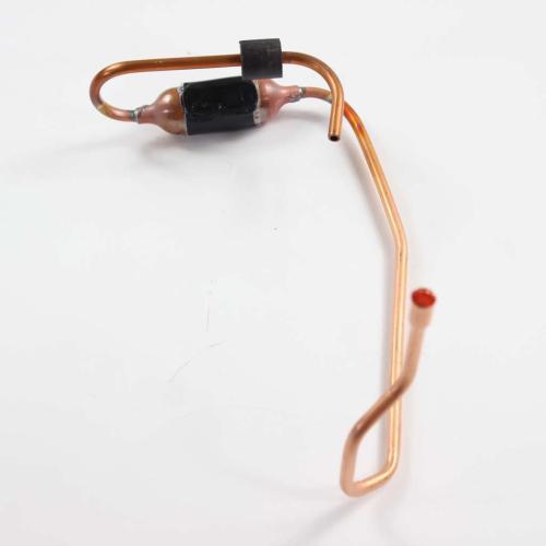 SDDA9708458G da9708458g-da97-08458g-pipe-connect-assembly