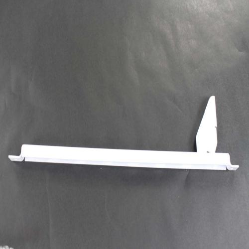 SDDA9708459A da9708459a-da97-08459a-refrigerator-angle-shelf-assembly