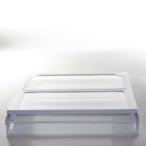 SDDA9708463A da9708463a-da97-08463a-shelf-assembly-space