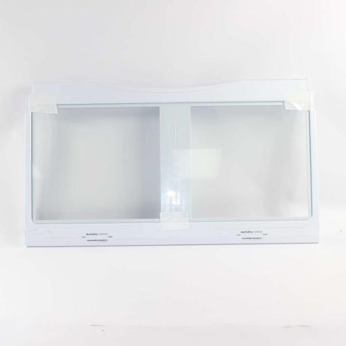 SDDA9708511B da9708511b-da97-08511b-refrigerator-cover-assembly