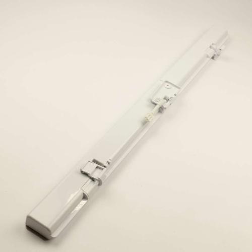 SDDA9708512G da9708512g-da97-08512g-french-door-appliance-assembly