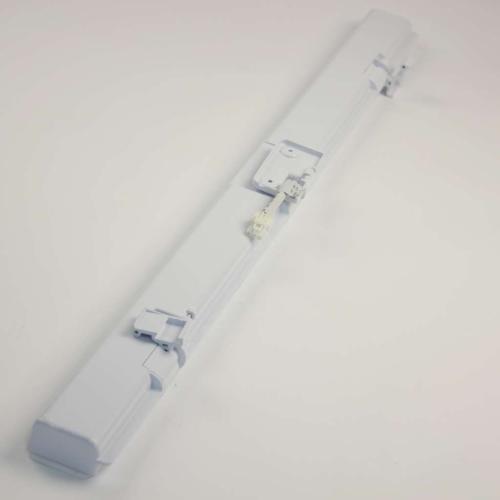 SDDA9708512J da9708512j-da97-08512j-french-door-appliance-assembly