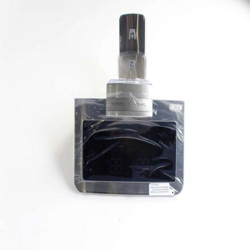 SDDA9708518D da9708518d-da97-08518d-dispenser-cover-assembly