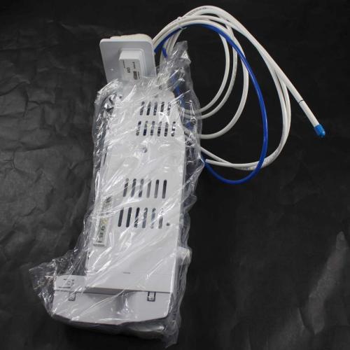 SDDA9708520D da9708520d-da97-08520d-water-filter-assembly-case