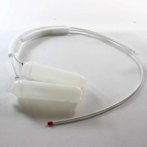 SDDA9708536F da9708536f-da97-08536f-water-tank-assembly