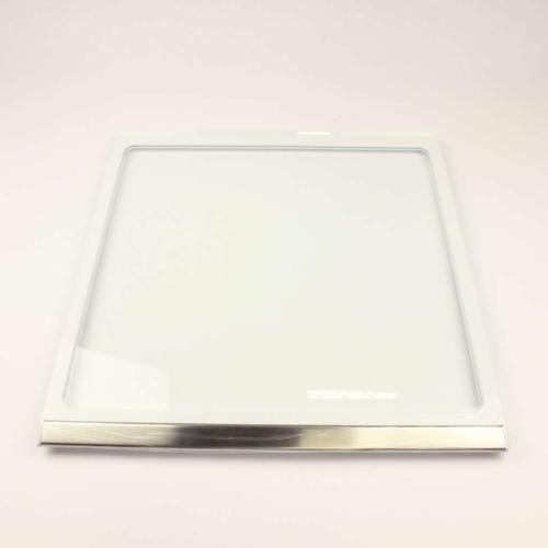 SDDA9708538A da9708538a-da97-08538a-shelf-slide-assembly