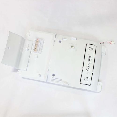 SDDA9708551E da9708551e-da97-08551e-evap-ref-cover-assembly