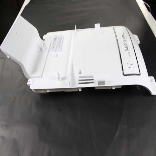 SDDA9708551Y da9708551y-da97-08551y-evap-ref-cover-assembly