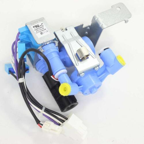 SDDA9708587A da9708587a-da97-08587a-water-valve-assembly