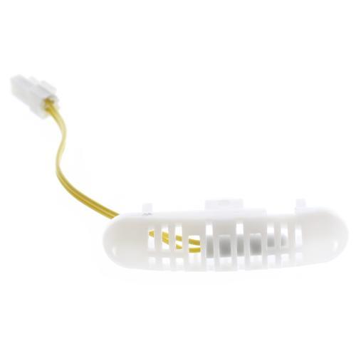 SDDA9708608A da9708608a-da97-08608a-sensor-cover-assembly