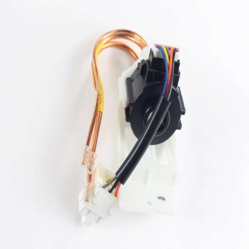 SDDA9708630A da9708630a-da97-08630a-valve-step-control