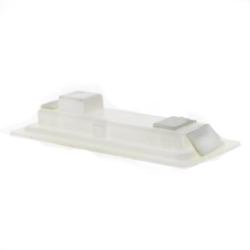 SDDA9708671B da9708671b-da97-08671b-lamp-assembly-case