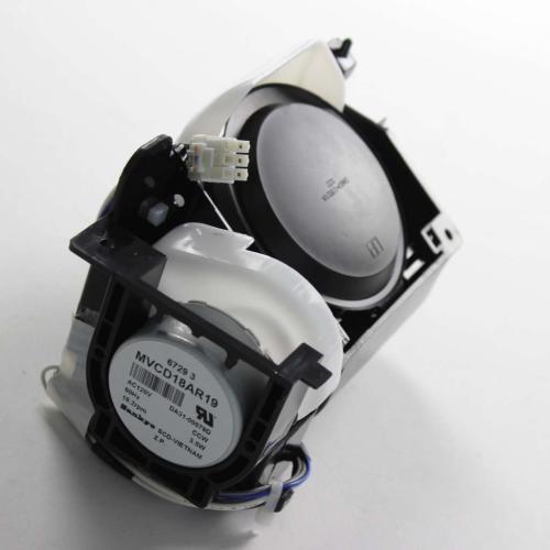 SDDA9708680C da9708680c-da97-08680c-ice-route-case-assembly