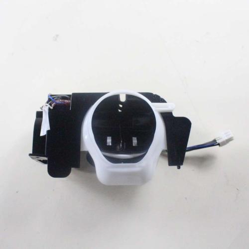 SDDA9708680E da9708680e-da97-08680e-ice-route-case-assembly