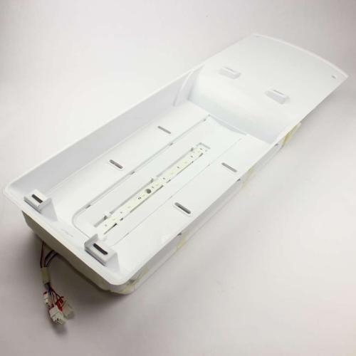 SDDA9708690E da9708690e-da97-08690e-cover-assembly-multi-fre