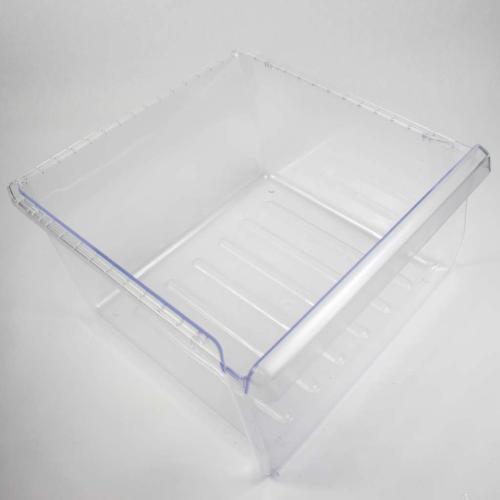 SDDA9708693B da9708693b-da97-08693b-assembly-case-veg-upp