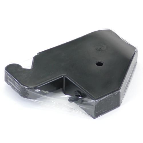 SDDA9708706G da9708706g-da97-08706g-cover-assembly-hinge-up-l