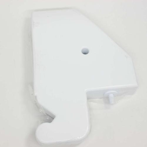 SDDA9708706H da9708706h-da97-08706h-cover-assembly-hinge-up-l