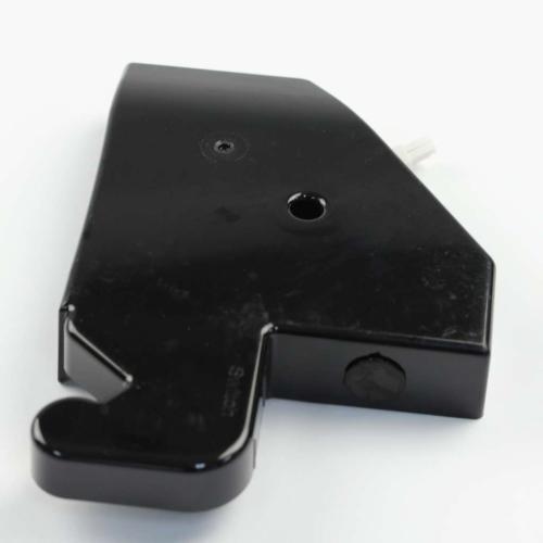 SDDA9708706N da9708706n-da97-08706n-cover-assembly-hinge-up
