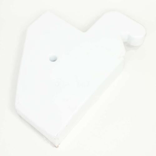 SDDA9708706P da9708706p-da97-08706p-cover-assembly-hinge-up