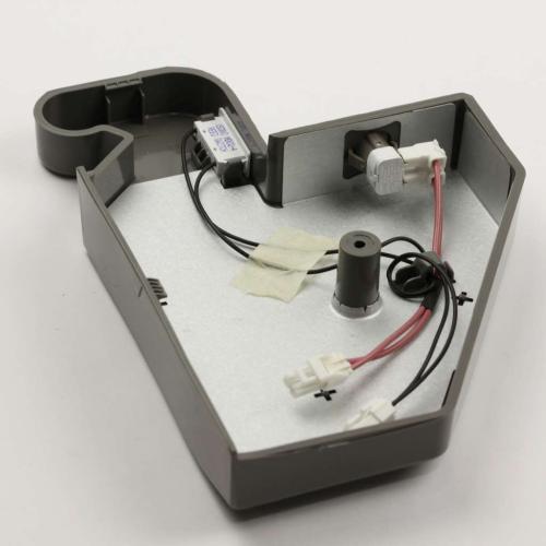 SDDA9708706R da9708706r-da97-08706r-cover-assembly-hinge-up-left