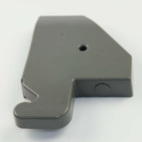 SDDA9708706S da9708706s-da97-08706s-cover-assembly-hinge-up-left