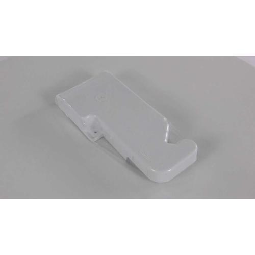 SDDA9708707E da9708707e-da97-08707e-cover-assembly-hinge-upp-r