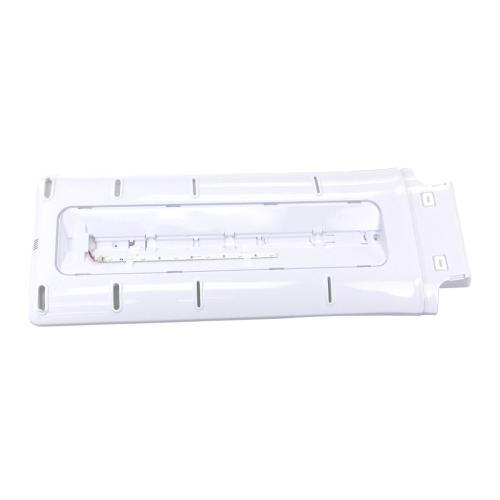 SDDA9708725F da9708725f-da97-08725f-cover-assembly-multi-ref