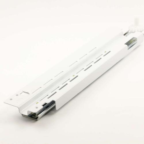 SDDA9708806B da9708806b-da97-08806b-rail-slide-assembly