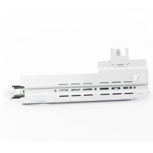 SDDA9710594F da9710594f-da97-10594f-rail-slide-low-left-assembly